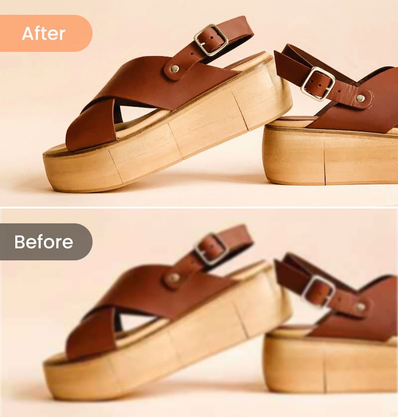 Airbrush image enhancer,
Airbrush photo enhancer
