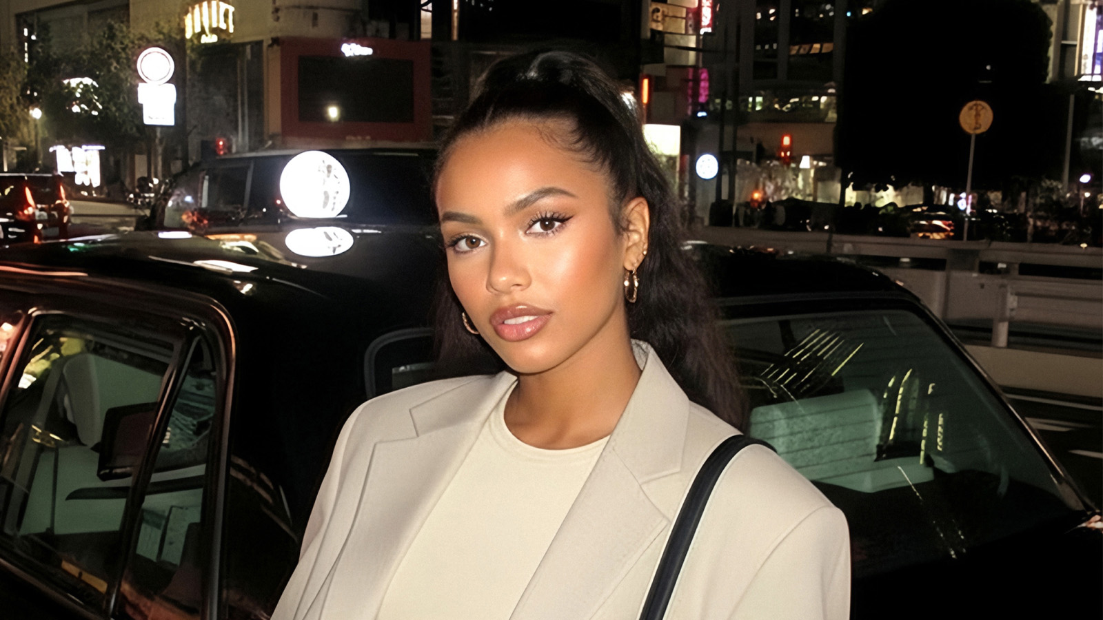 Ampliador de imágenes
Desencuadrar Imagen