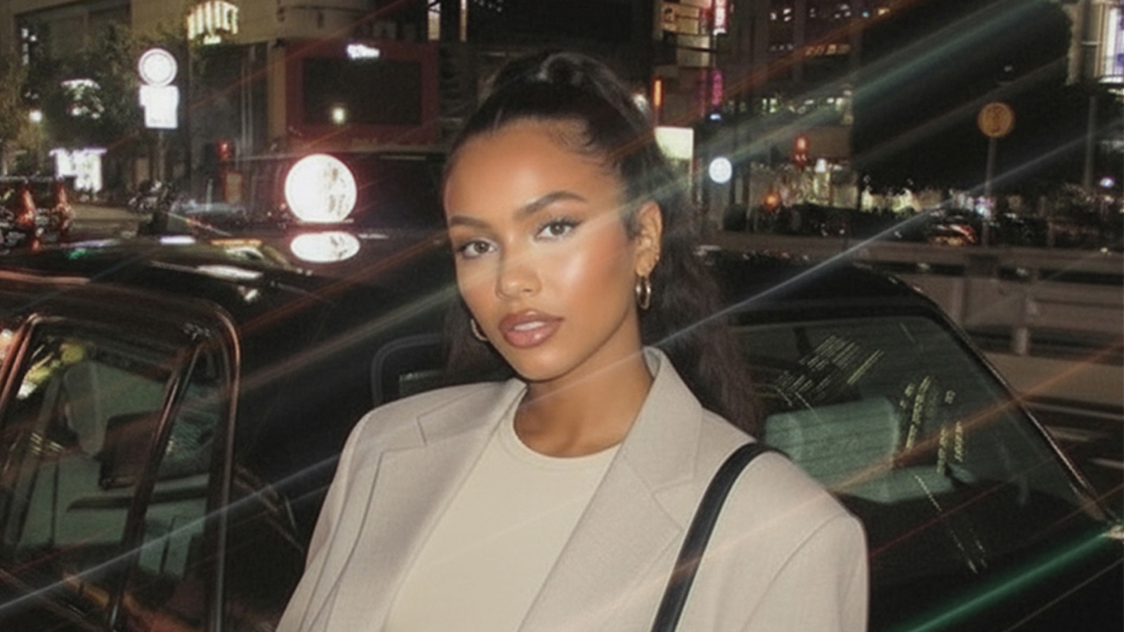 Ampliador de imágenes
Desencuadrar Imagen