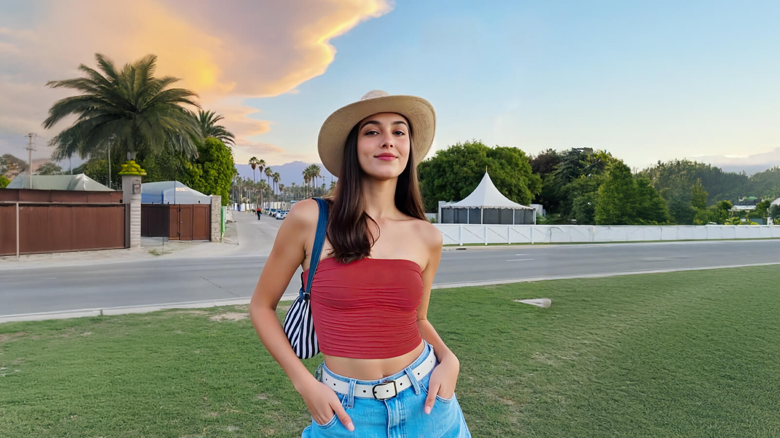 Ampliador de imágenes
Desencuadrar Imagen