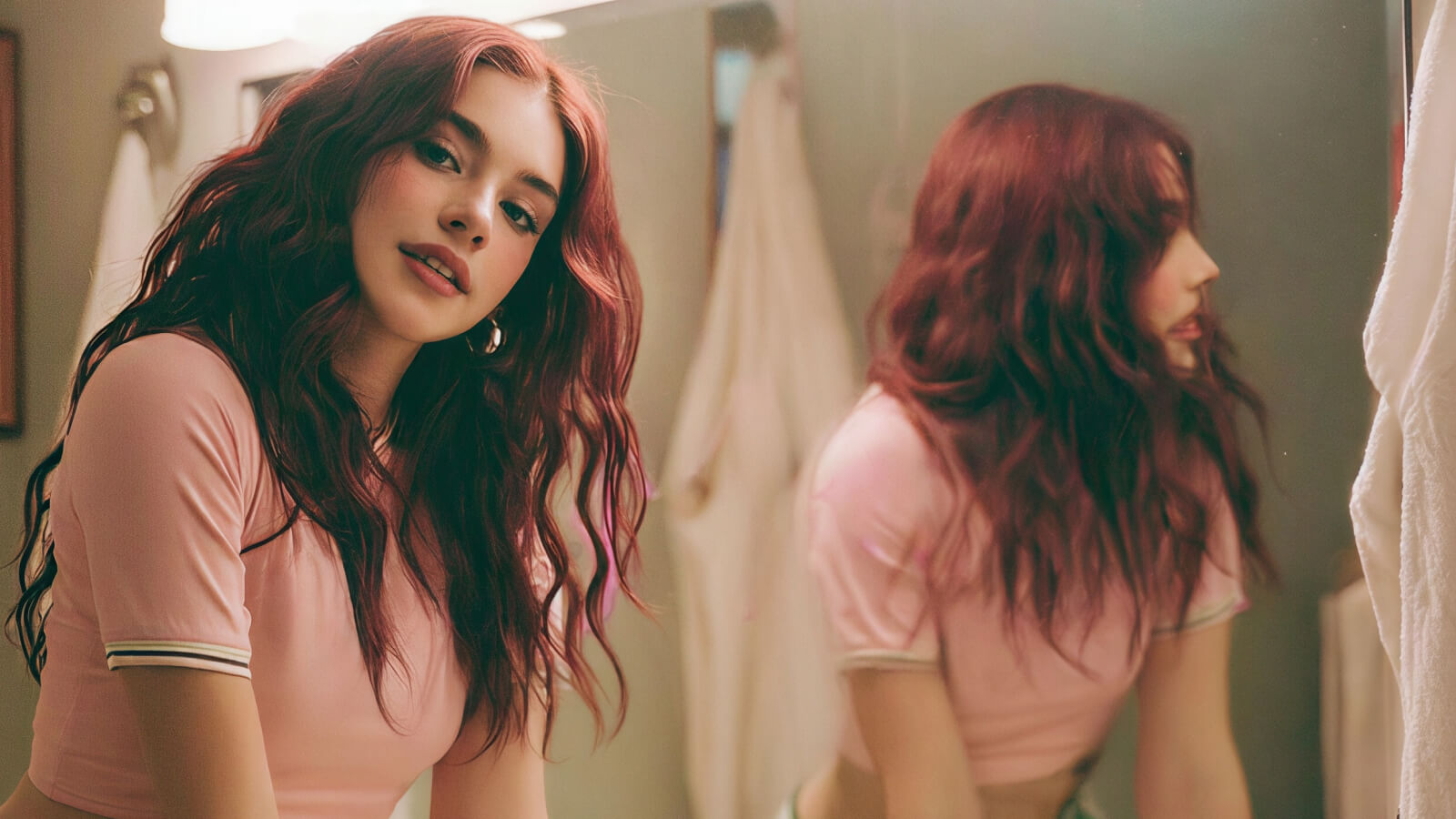 Ampliador de imágenes
Desencuadrar Imagen