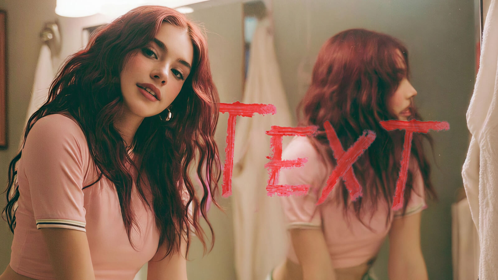 Ampliador de imágenes
Desencuadrar Imagen