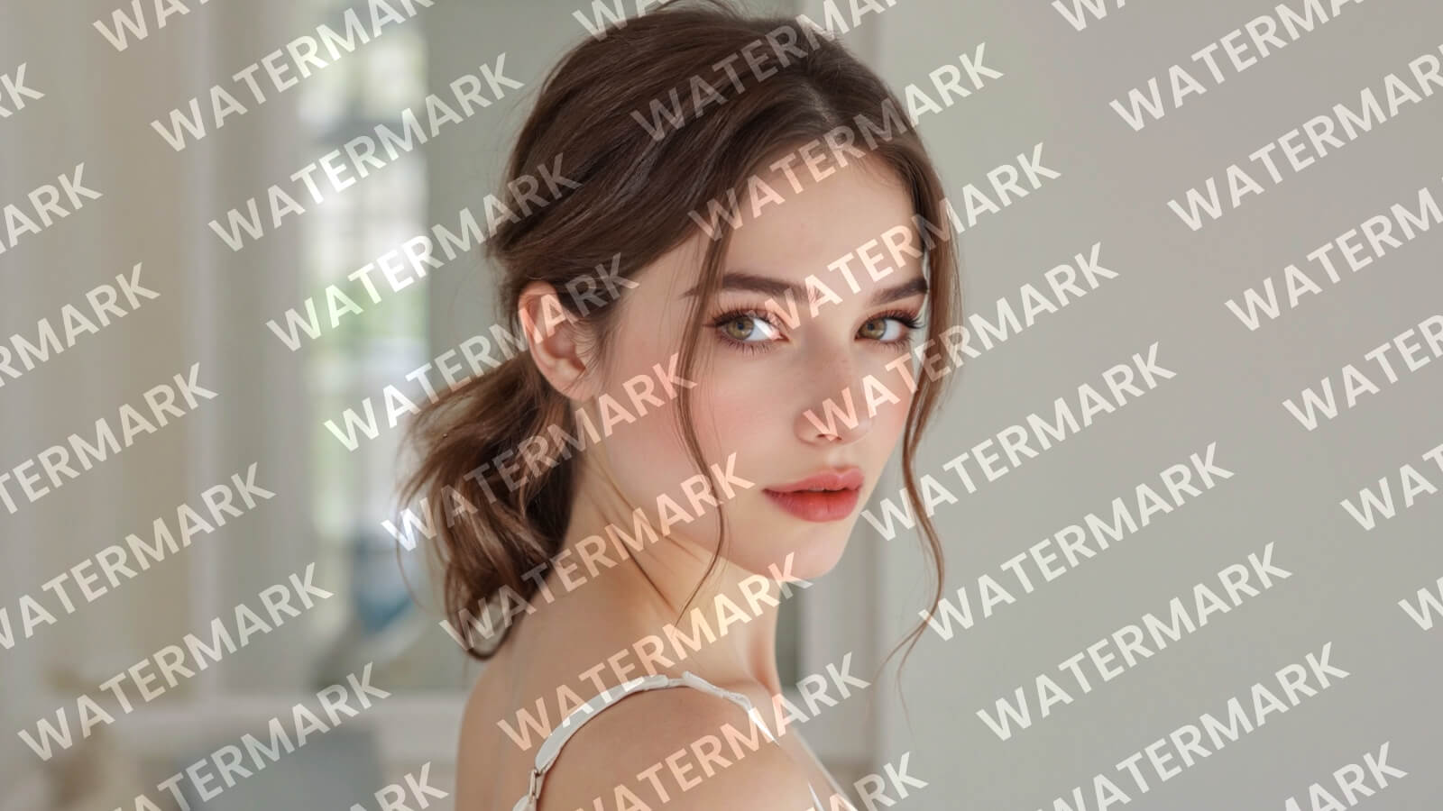 Ampliador de imágenes
Desencuadrar Imagen