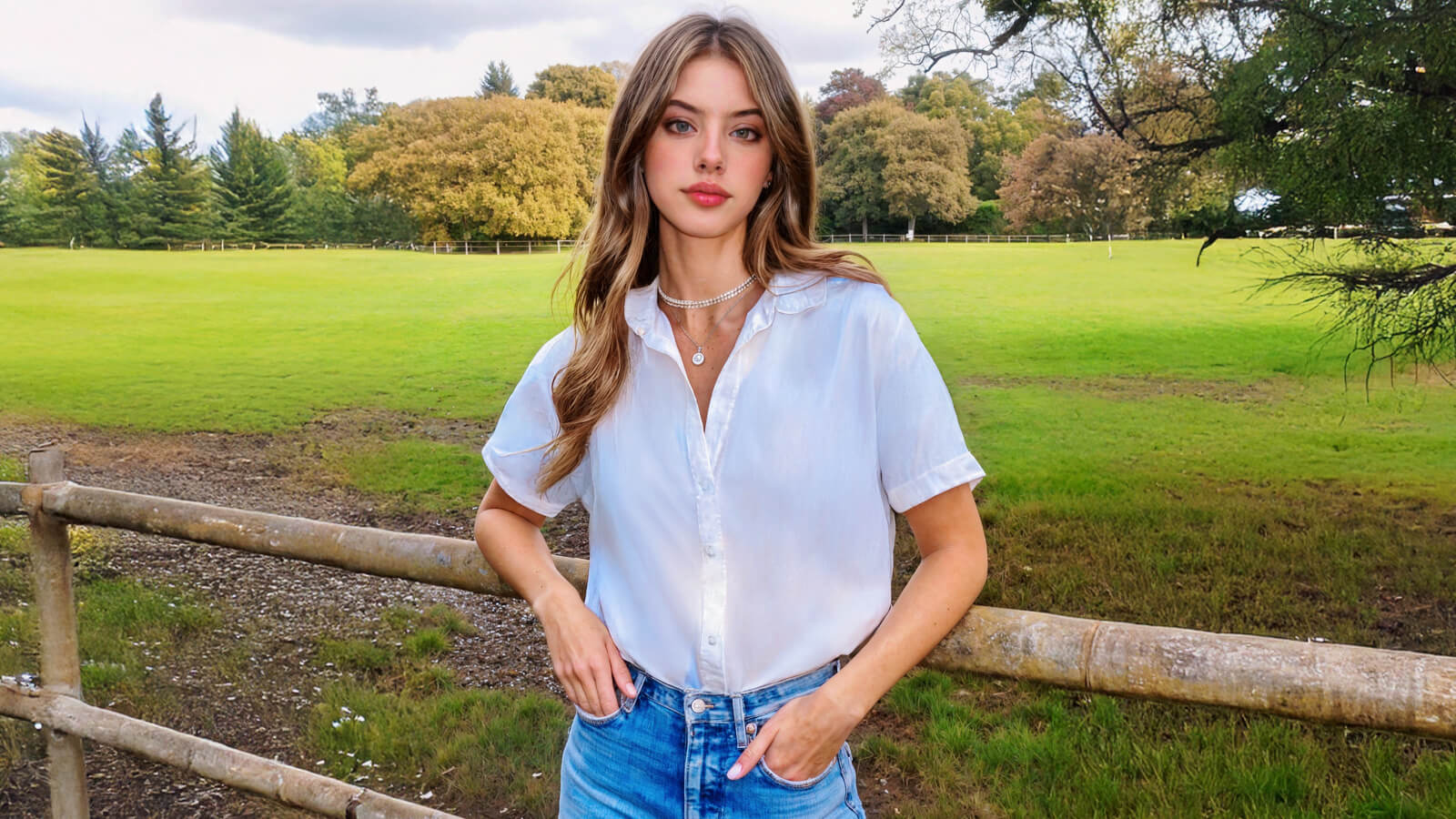 Ampliador de imágenes
Desencuadrar Imagen