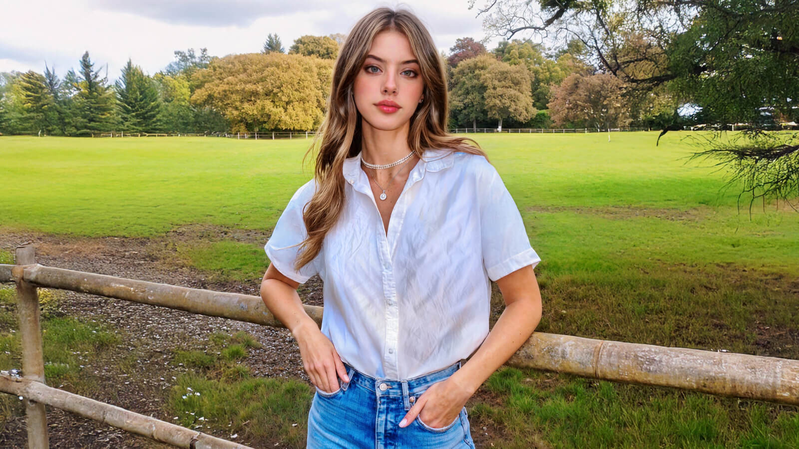 Ampliador de imágenes
Desencuadrar Imagen